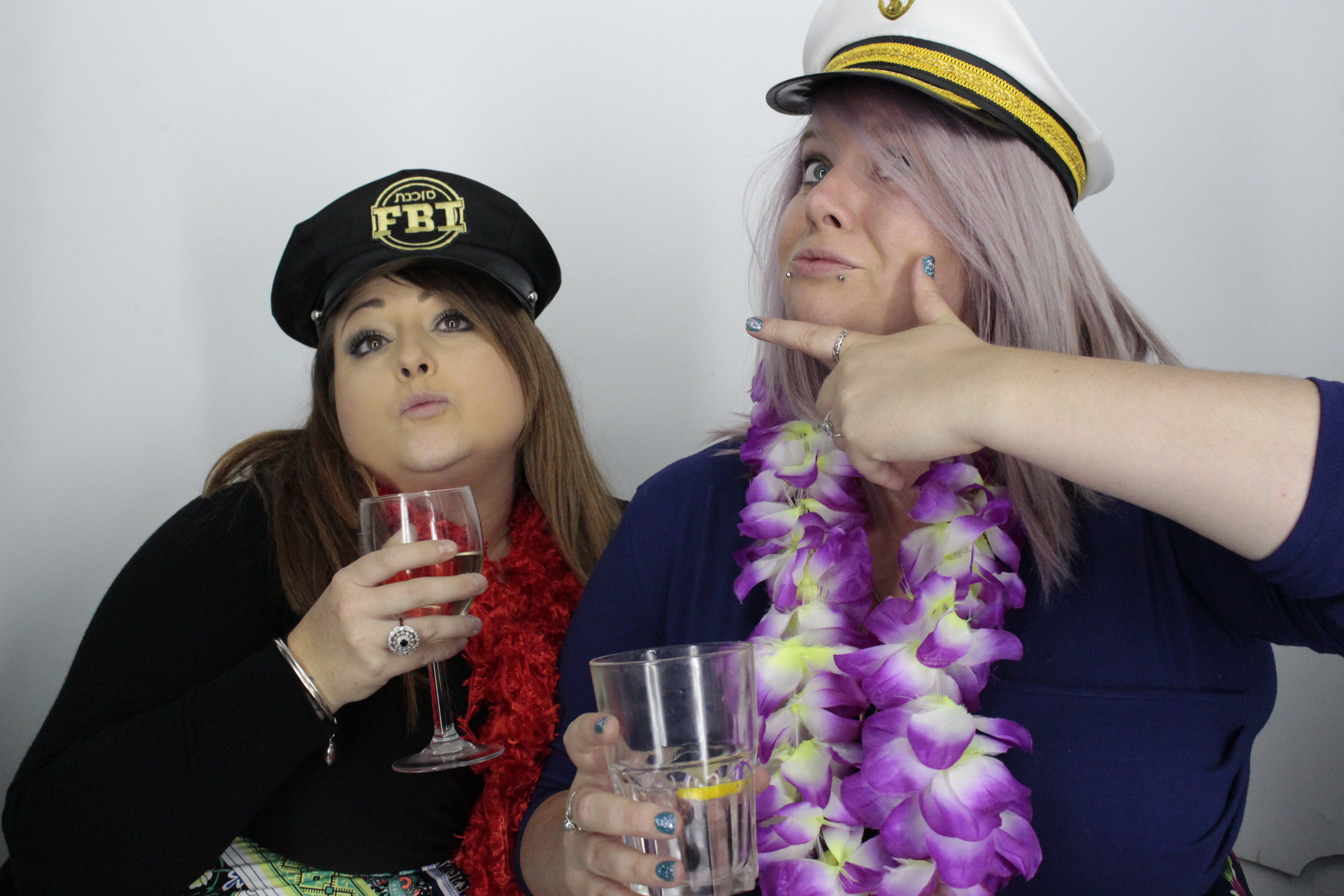 Beyond Retail Summer Awards Party | View more photos from the event at gallery.myphotoboothexperience.co.uk/u/MyPhotoBoothExperienceLtd/Beyond-Retail-Summer-Awards-Party